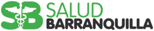 Salud Barranquilla